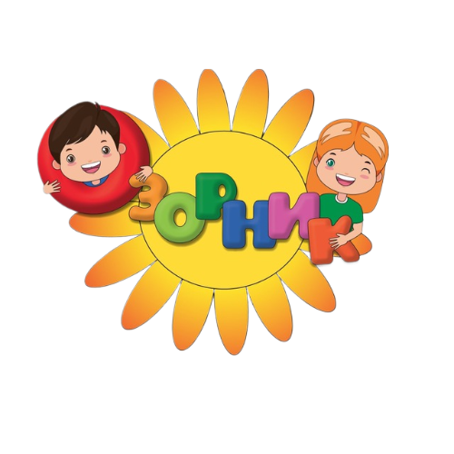 Озорник